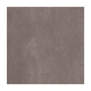 Picture of Decovita - Stratos 24 x 24 Matte Graffito