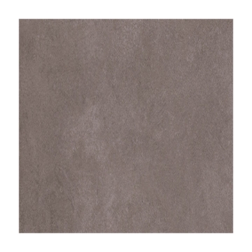 Picture of Decovita - Stratos 24 x 24 Matte Graffito