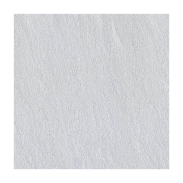 Picture of Decovita - Sudbury R13 Light Grey