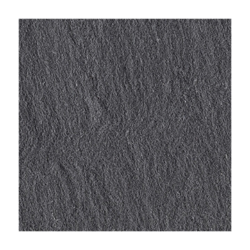 Picture of Decovita - Sudbury R13 Anthracite