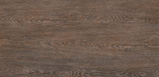 Picture of Decovita - Windsor Natural