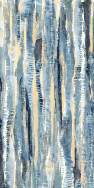 Picture of Decovita - Waterart Green