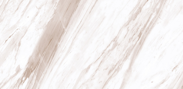 Picture of Decovita - Volakas Bronze