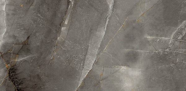 Picture of Decovita - Thunder Black