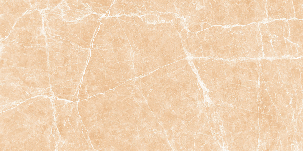 Picture of Decovita - Terre 12 x 24 Polished Beige