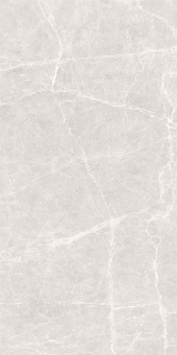 Picture of Decovita - Terre 24 x 48 Polished White