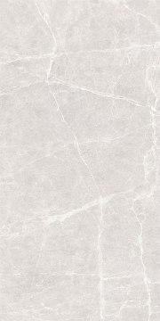 Picture of Decovita - Terre 24 x 48 Polished White