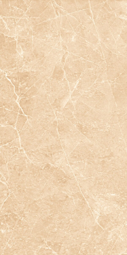 Picture of Decovita - Terre 24 x 48 Polished Ivory