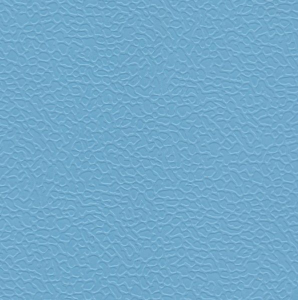 Picture of Roppe - Shockguard Multi-Use Solid Sky Blue