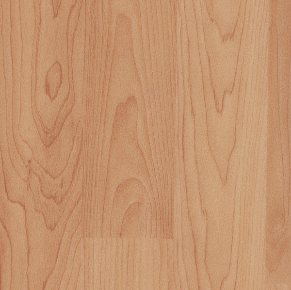 Picture of Roppe - Shockguard Multi-Use Wood Golden