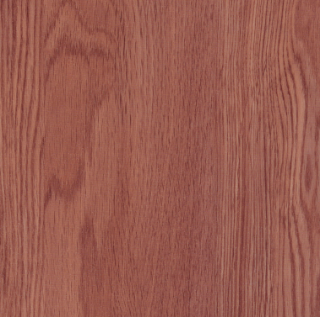 Picture of Roppe - Shockguard Multi-Use Wood Cinnamon