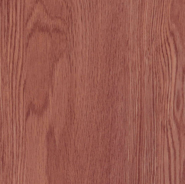 Picture of Roppe - Shockguard Multi-Use Wood Cinnamon