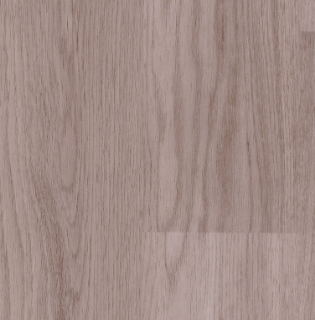 Picture of Roppe - Shockguard Multi-Use Wood Hazel