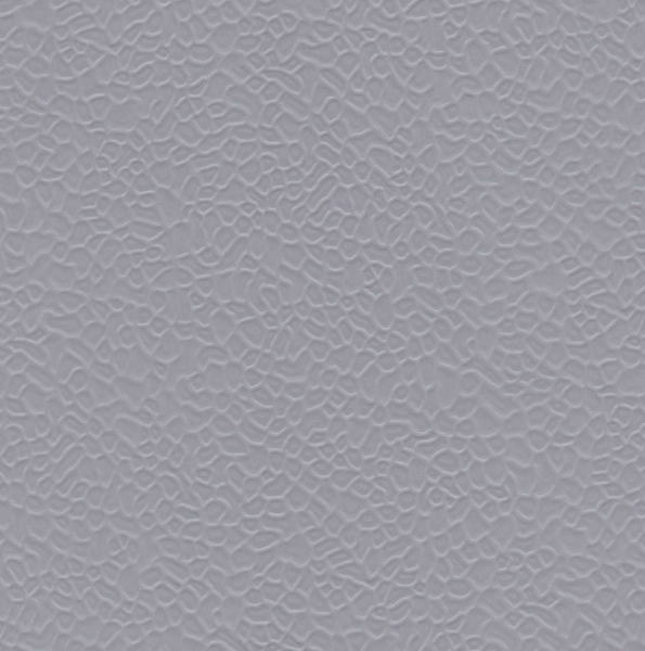 Picture of Roppe - Shockguard Multi-Use Solid Asphalt