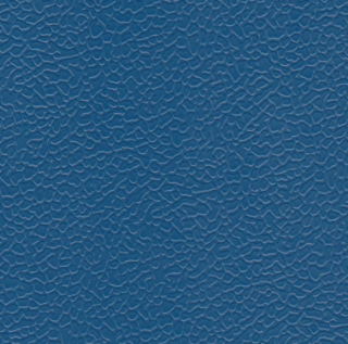 Picture of Roppe - Shockguard Multi-Use Solid Regatta