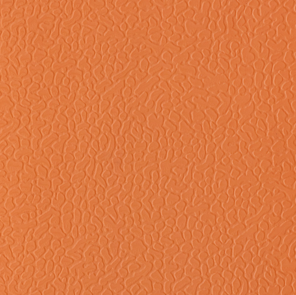 Picture of Roppe - Shockguard Multi-Use Solid Carrot