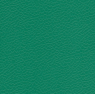 Picture of Roppe - Shockguard Multi-Use Solid Irish Green