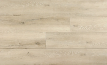 Picture of Stanton - Addiction 906