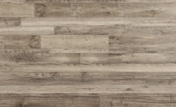 Picture of Stanton - Addiction 916