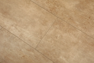 Picture of Stanton - Rejuvenation 532