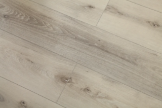 Picture of Stanton - Restoration 291