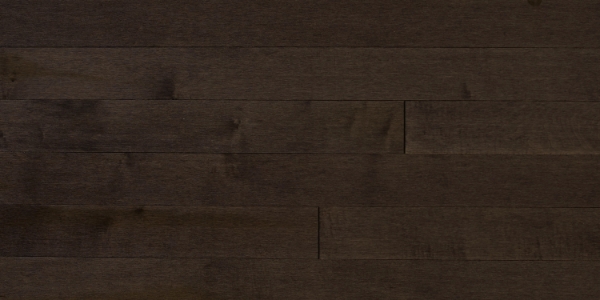 Picture of Appalachian Flooring - Signature Engineered 5 x 1/2 Semi-Gloss Earth Hard Maple Prestige