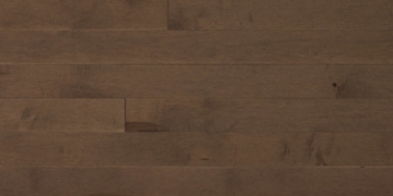 Picture of Appalachian Flooring - Signature Engineered 7 x 1/2 Semi-Gloss Walnut Hard Maple Live Sawn Character