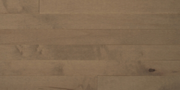 Picture of Appalachian Flooring - Signature Solid 3 1/4 Semi-Gloss Cobblestone Hard Maple Prestige