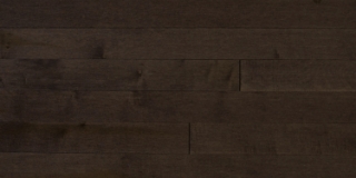 Picture of Appalachian Flooring - Signature Engineered 4 x 1/2 Semi-Gloss Earth Hard Maple Excel