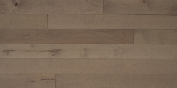 Picture of Appalachian Flooring - Signature Engineered 4 x 1/2 Semi-Gloss Dolomite Hard Maple Excel