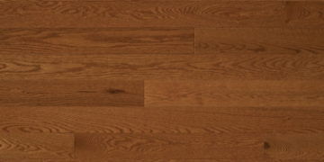 Picture of Appalachian Flooring - Signature Engineered 4 x 1/2 Semi-Gloss Auburn Red Oak Prestige