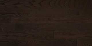 Picture of Appalachian Flooring - Signature Engineered 4 x 1/2 Semi-Gloss Earth Red Oak Excel