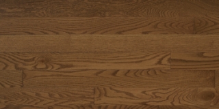 Picture of Appalachian Flooring - Signature Engineered 4 x 1/2 Semi-Gloss Gunstock Red Oak Excel