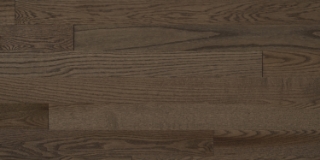 Picture of Appalachian Flooring - Signature Engineered 5 x 1/2 Semi-Gloss Latte Red Oak Prestige