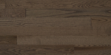 Picture of Appalachian Flooring - Signature Engineered 5 x 1/2 Semi-Gloss Latte Red Oak Prestige
