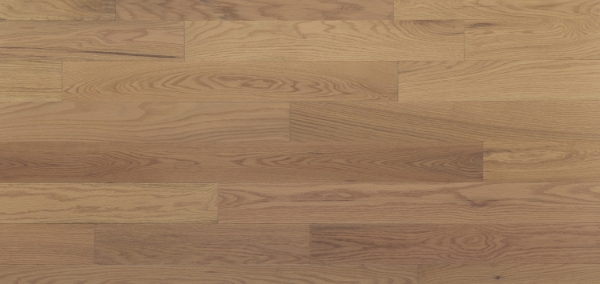 Picture of Appalachian Flooring - Signature Engineered 5 x 1/2 Semi-Gloss Orzo Red Oak Prestige