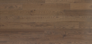 Picture of Appalachian Flooring - Signature Engineered 5 x 1/2 Semi-Gloss Safari Red Oak Prestige