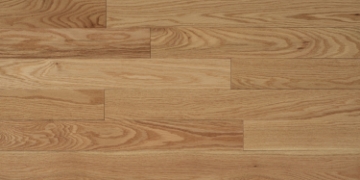 Picture of Appalachian Flooring - Signature Engineered 5 x 1/2 Semi-Gloss Natural Red Oak Excel