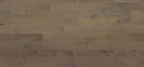Picture of Appalachian Flooring - Signature Engineered 5 x 3/4 Semi-Gloss Safari Hard Maple Excel