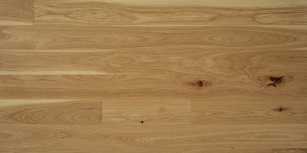 Picture of Appalachian Flooring - Signature Engineered 5 x 3/4 Semi-Gloss Natural Hickory Excel