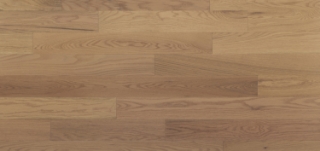 Picture of Appalachian Flooring - Signature Engineered 5 x 3/4 Semi-Gloss Orzo Red Oak Prestige