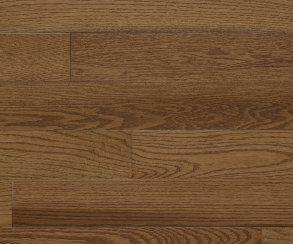 Picture of Appalachian Flooring - Signature Engineered 5 x 3/4 Semi-Gloss Palazzo Red Oak Prestige