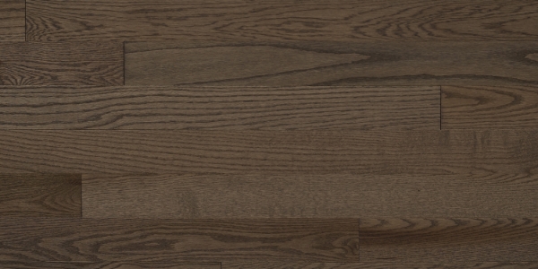 Picture of Appalachian Flooring - Signature Engineered 5 x 3/4 Semi-Gloss Latte Red Oak Excel