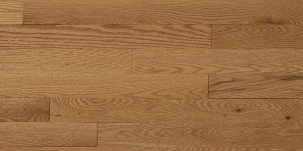 Picture of Appalachian Flooring - Signature Engineered 5 x 3/4 Semi-Gloss Amaretto Red Oak Excel