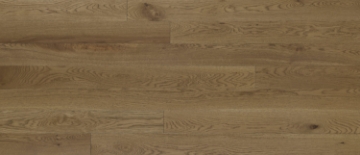 Picture of Appalachian Flooring - Signature Engineered 7 x 1/2 Semi-Gloss Sable White Oak Live Sawn Character