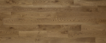 Picture of Appalachian Flooring - Signature Engineered 7 x 3/4 Semi-Gloss Quinoa White Oak Excel