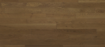 Picture of Appalachian Flooring - Signature Engineered 7 x 3/4 Semi-Gloss Farro White Oak Excel