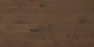 Picture of Appalachian Flooring - Signature Solid 3 1/4 Semi-Gloss Walnut Hard Maple Excel