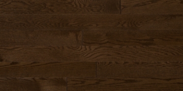 Picture of Appalachian Flooring - Signature Solid 3 1/4 Semi-Gloss Medici Red Oak Prestige