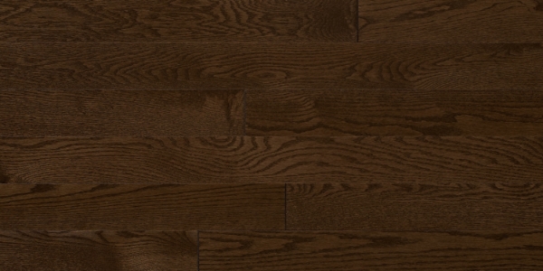 Picture of Appalachian Flooring - Signature Solid 3 1/4 Semi-Gloss Medici Red Oak Prestige